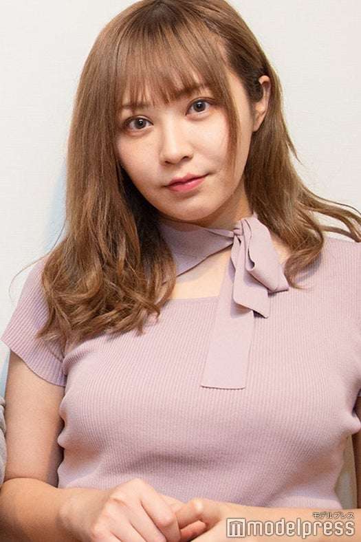 炎上のてんちむ「家を失った」タワマン退去「破産の可能性もゼロじゃない」