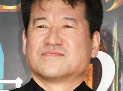 佐藤二朗　ＳＮＳの匿名投稿に自制求める「自分の大切な人に誇れるなら、呟けばいい」 | 東スポのニュースに関するニュースを掲載