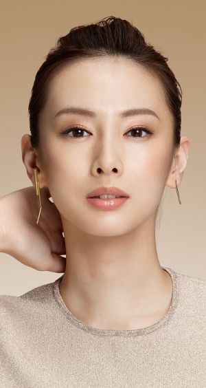 「北川景子の眉毛を徹底リサーチ！なりたい顔No.1にあなたもなれる！？」の記事の10枚目の画像 | エントピ[Entertainment Topics]