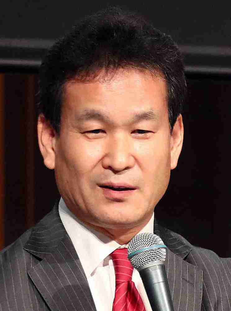 辛坊治郎氏　GoToとコロナ感染拡大との関連で持論（スポニチアネックス） - Yahoo!ニュース