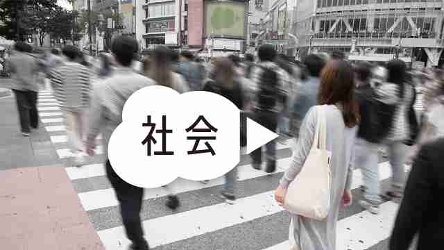 11月の訪日外国人、前月から2倍以上増　中国が最多