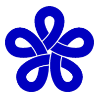 福岡県の緊急情報 | 県民の皆様へ（暴風雪及び大雪への対応について）（2020/12/28） - Yahoo!くらし