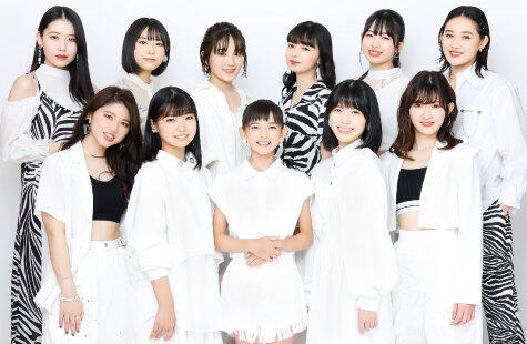 アンジュルム「卒業延期」の間に...　船木結が、グループに残した「置き土産」（J-CASTニュース） - Yahoo!ニュース