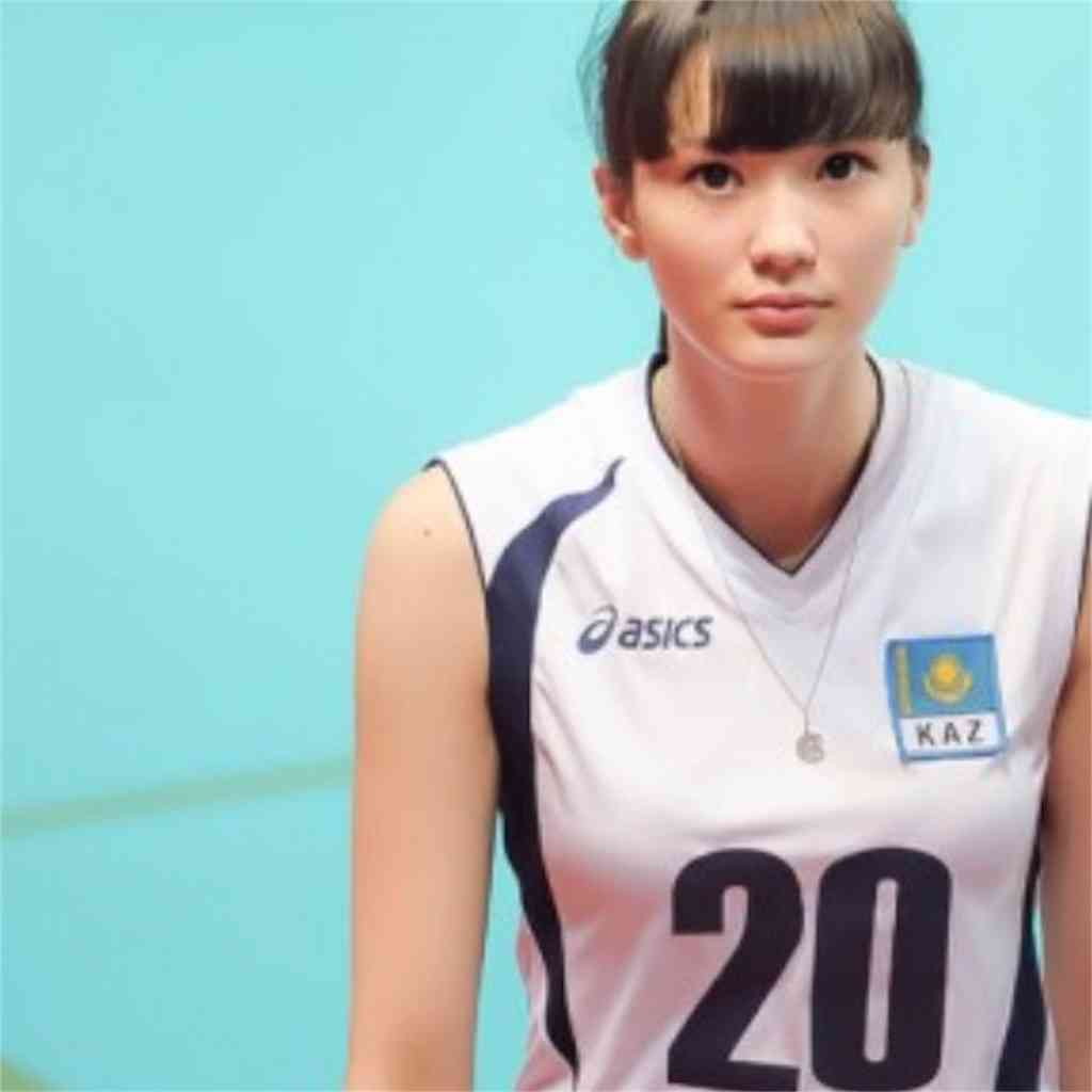 イケメン・美人だと思うアスリート