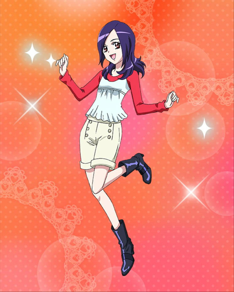 刹那的に生きる人集まれ!
