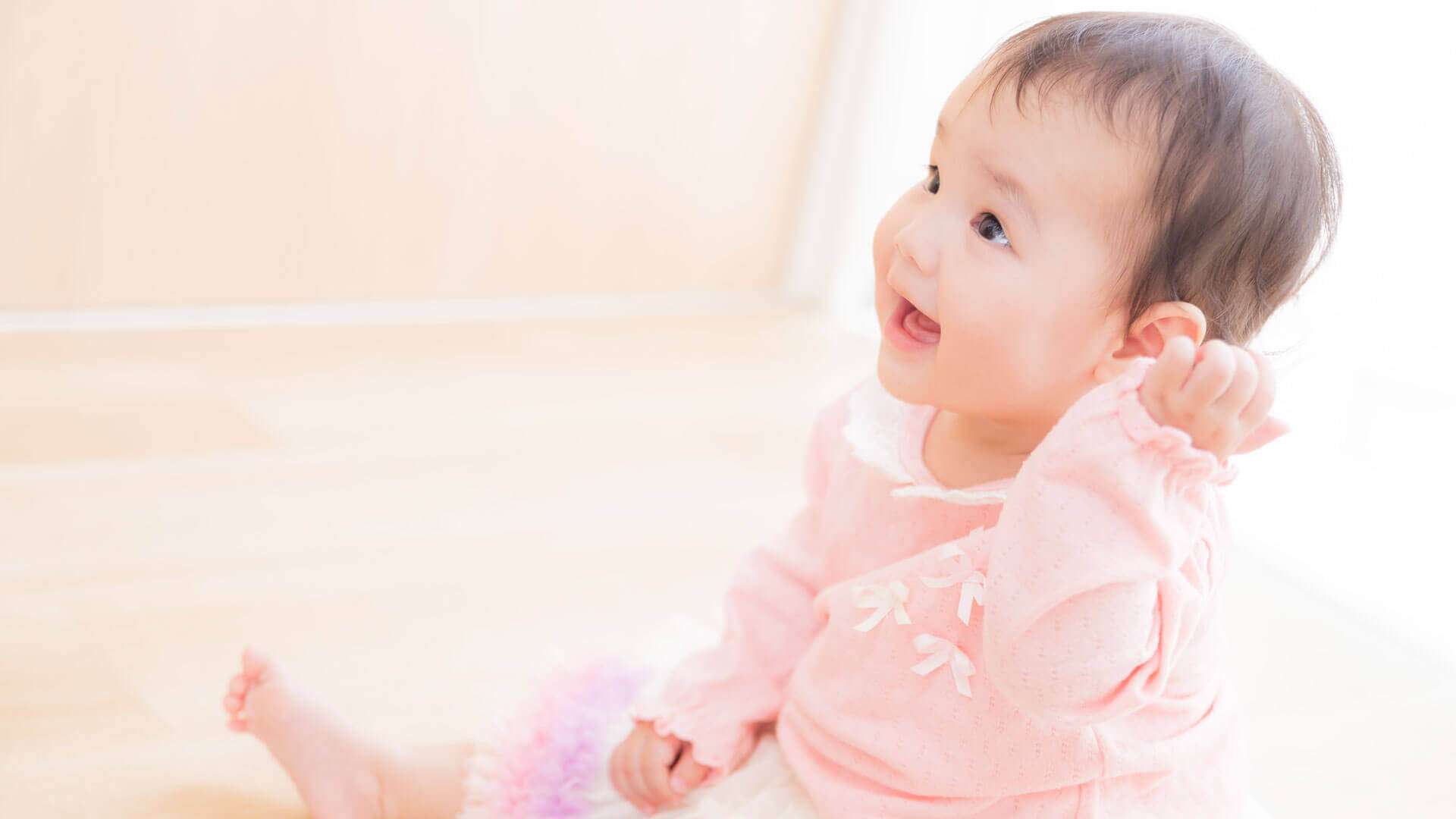 【無料託児サービス】お子様連れでも安心！ | 東戸塚の歯医者OCEAN'S DENTAL CLINIC