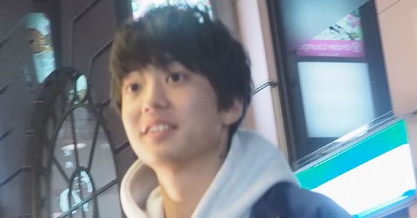 伊藤健太郎「謹慎は最低1年」待ち受けるいばらの監視生活 | 女性自身