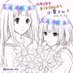 小雪 on Twitter: 