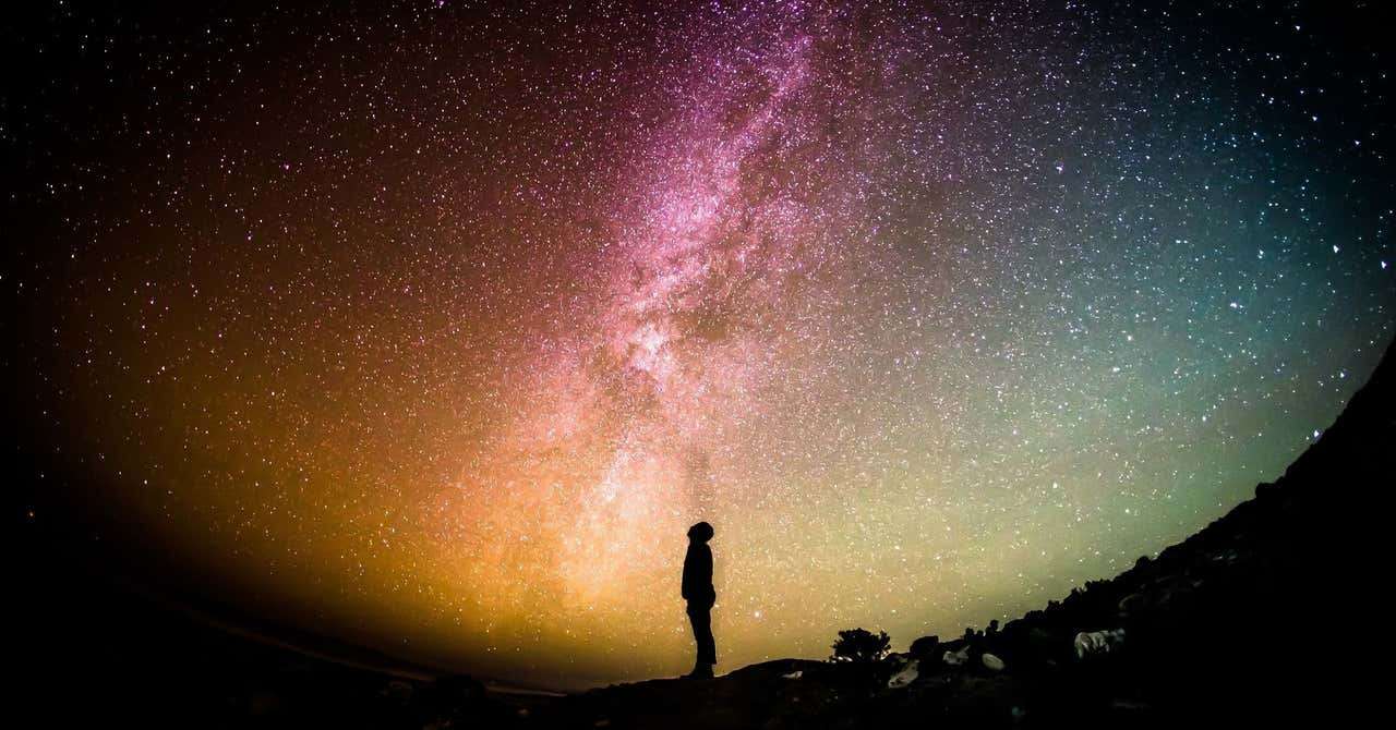 ファイナルディスポジター分析方法で、あなたの根っこ星を見てみる。｜星を伝える仕事しずか｜note