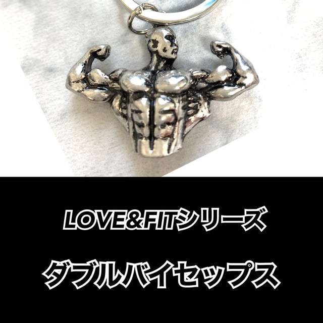 バイセクシャルの雑談トピ