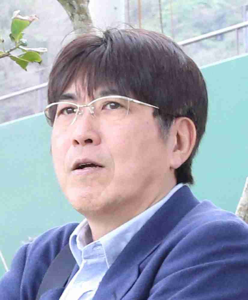 石橋貴明　YouTubeチャンネルへのコメント「アンチこそ1番のファン。だって見てるわけですから」