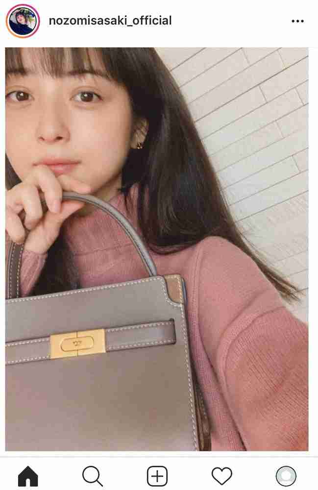 佐々木希 リップのみで登場「ほぼすっぴんでこの美貌…おそろしや」