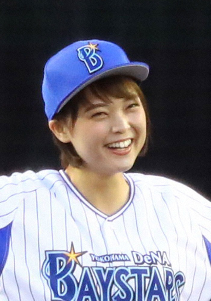 新潟発アイドル「Negicco」のKaede　来年1月に同級生と結婚　メンバー3人全員が既婚者に― スポニチ Sponichi Annex 芸能
