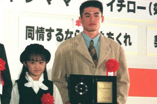女優さんの初々しい頃の画像を貼るトピ