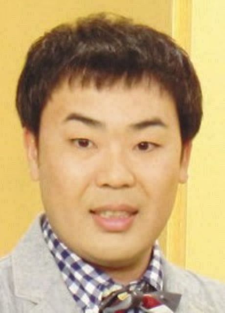 渡部建の“復帰報道”で判明した悲しい事実「こんなことで知りたなかった」フット岩尾が一人落ち込む（中日スポーツ） - Yahoo!ニュース