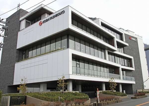 小林化工、高血圧の錠剤など15製品を自主回収　厚労省など立ち入り調査で不備指摘（福井新聞ＯＮＬＩＮＥ） - Yahoo!ニュース