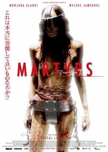気力がいるため見直せていない(読み直せていない)作品
