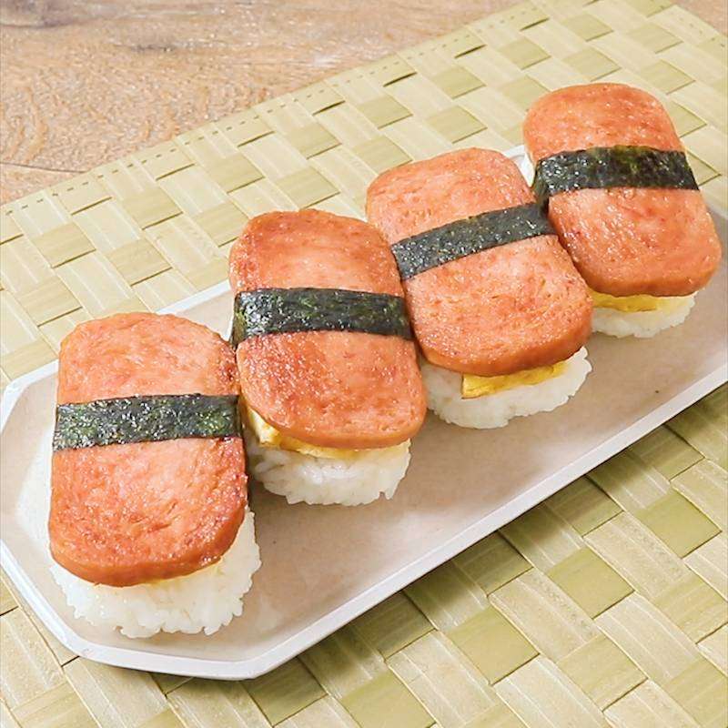 はじめてのスパム ガールズちゃんねる Girls Channel