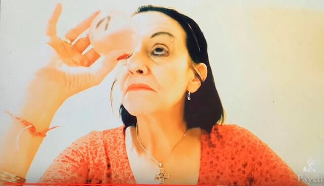 11月4日のリーディング＊2020大統領選＊世界の動向＊サイキックLJ - 真実の泉 - ディスクロージャー 