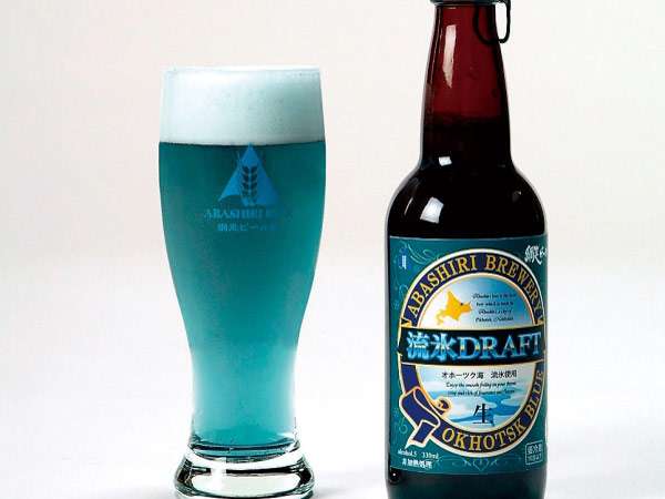 各都道府県民がちょっとしたパーティーに持っていく差し入れ