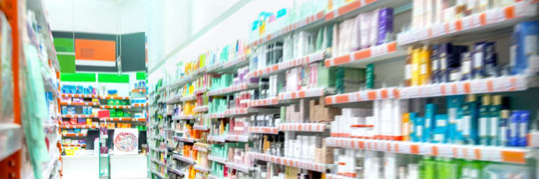 「かぜ薬」は3割減！いまドラッグストアで「バカ売れしてるもの」「売れてないもの」（マネー現代編集部） | マネー現代 | 講談社（1/5）