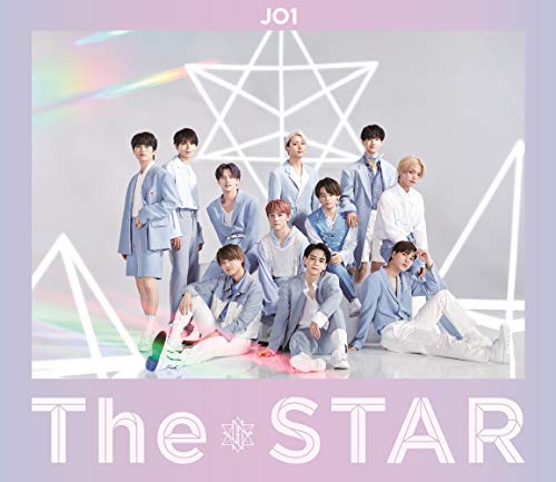オリコン年間 アルバムランキング 2020年度 21〜30位 | ORICON NEWS