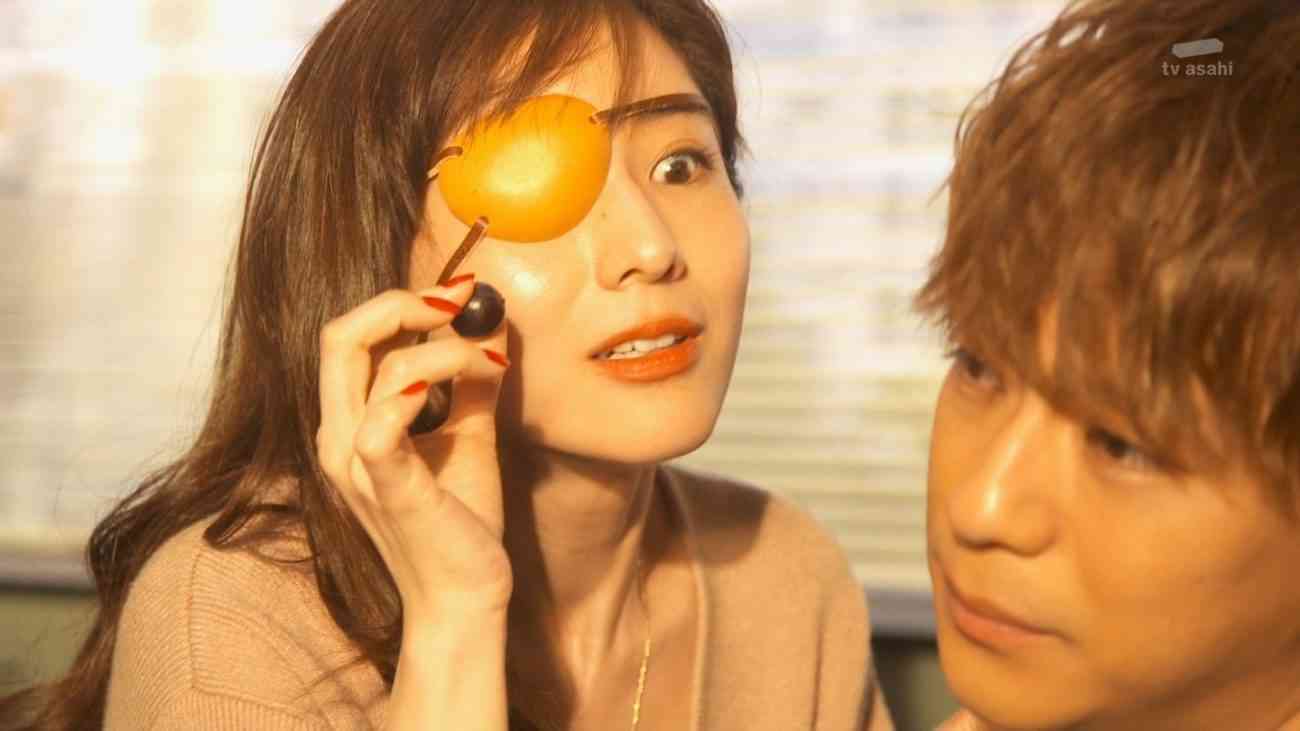 「過去20年で最悪」田中圭ドラマに大酷評!話題にもならない真のクソ作品?