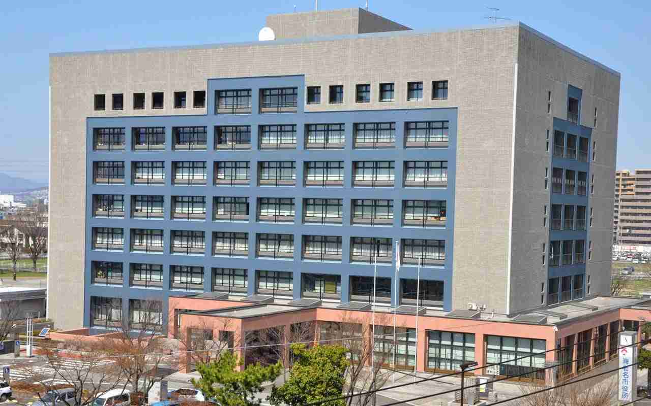 【新型コロナ】AＩが症状判断、医療機関を案内　海老名市、システム運用開始（カナロコ by 神奈川新聞） - Yahoo!ニュース