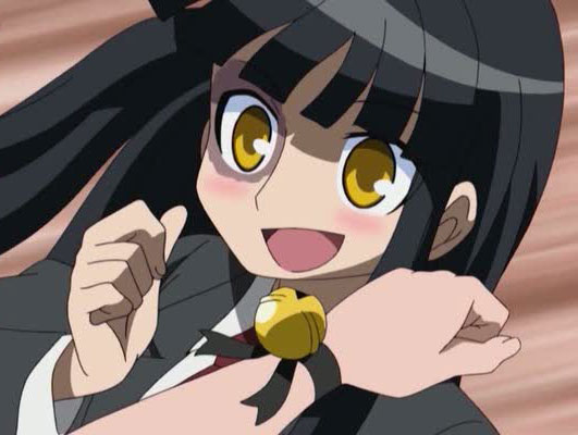 アニメ・映画・ドラマ界でキラキラネームだと思う名前