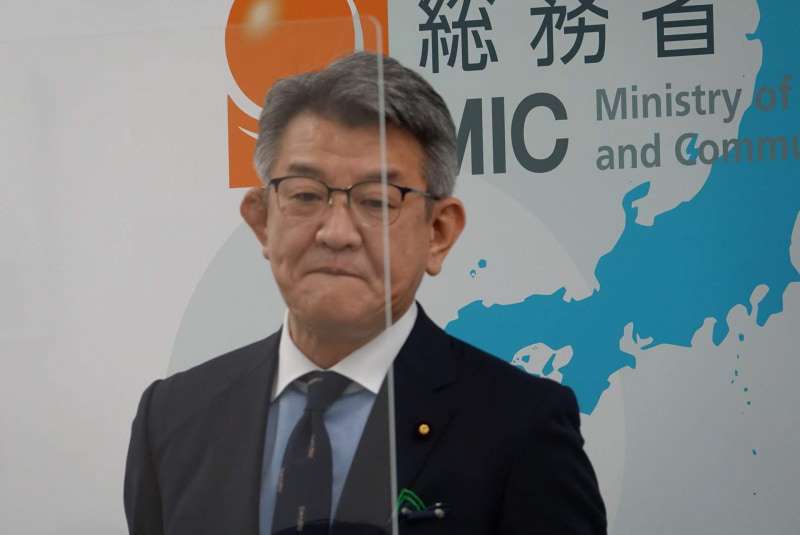 マイナポイントは1000万人参加、マイナンバーカードは約3000万枚の交付に（Impress Watch） - Yahoo!ニュース