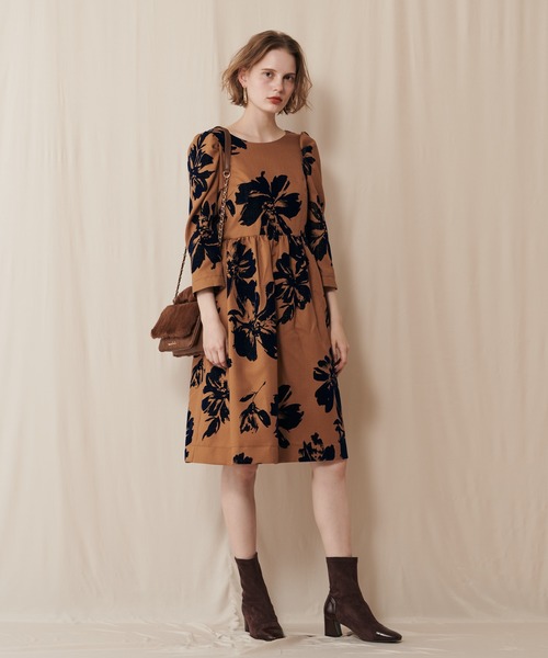 ワンピース好きさん集まれ～