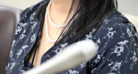 【LGBT問題】どうする？女装男が女子トイレに入って来る　戸籍上は男だが性同一性障害の男性に女子トイレを使わせないのは違法との判決下る : ツイッター速報