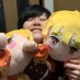 ホシくん⭐️ on Twitter: 