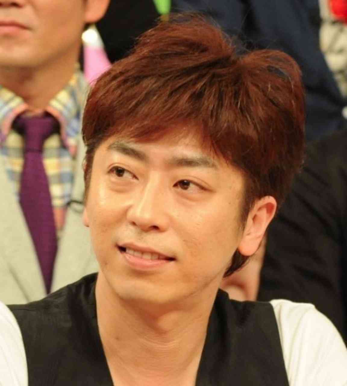 『今夜くらべてみました』難易度1位が「おひとり様ディズニー」で物議 「一人で行く人多い」指摘の声も | リアルライブ