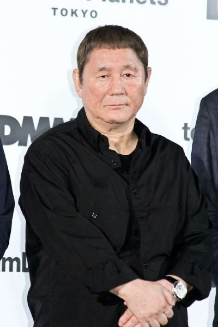 ビートたけし、マヂラブをめった斬り「これで優勝しちゃったの？」 人気芸人らを瞬殺、鋭い指摘に驚きの声