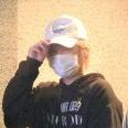 《またもステイホーム破り》NEWS手越祐也　処分直後にラウンジ女性と豪遊泥酔【現場写真】 | ガールズちゃんねる - Girls Channel -