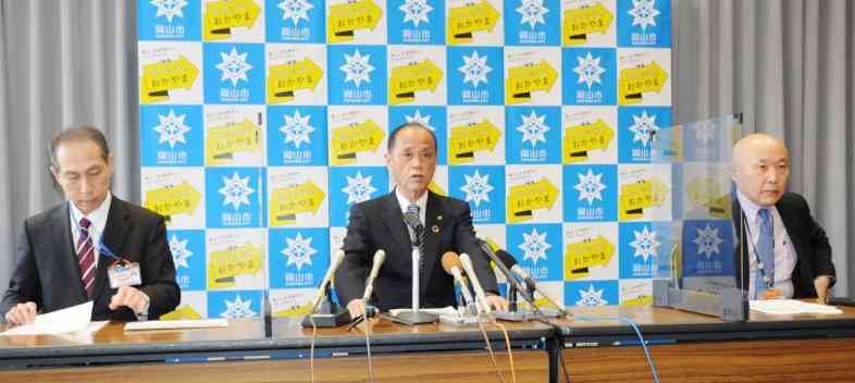 【新型コロナ】岡山、倉敷 大規模クラスター次々　縫製工場や高齢者施設（山陽新聞デジタル） - Yahoo!ニュース
