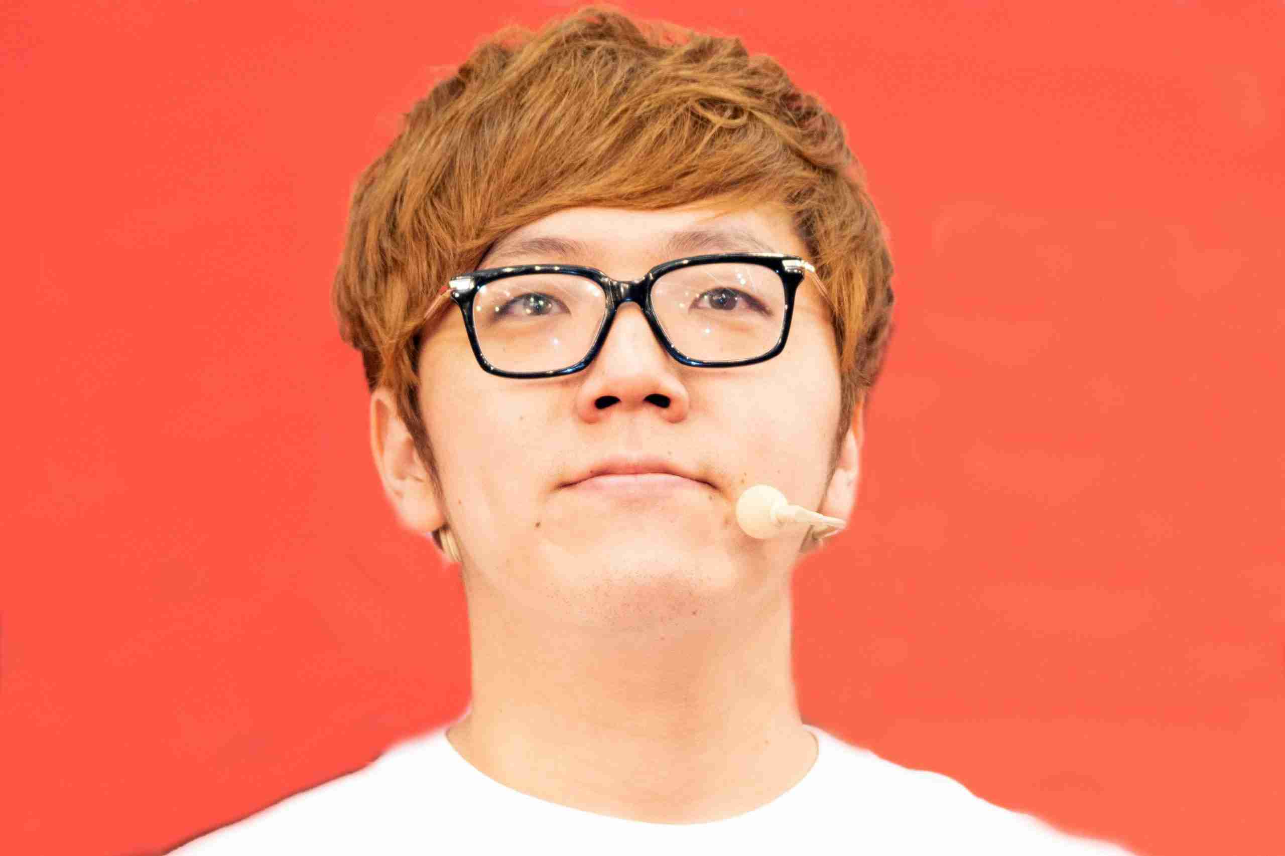 YouTubeが今年の国内動画ランキングを発表　1位「ヒカキン」に納得の声 – ニュースサイトしらべぇ