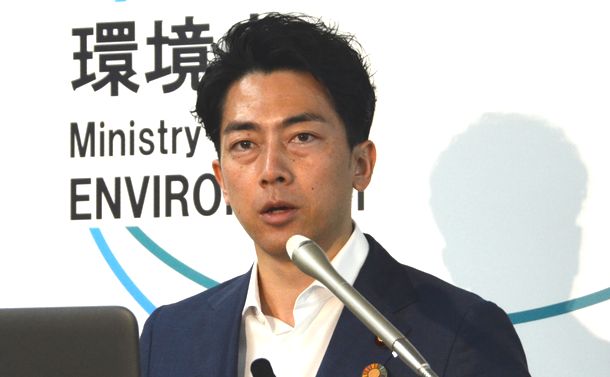 環境省が秘密裏に進める「汚染土で野菜栽培」 - 大島堅一｜論座 - 朝日新聞社の言論サイト