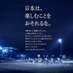ヒロミラクル on Twitter: 