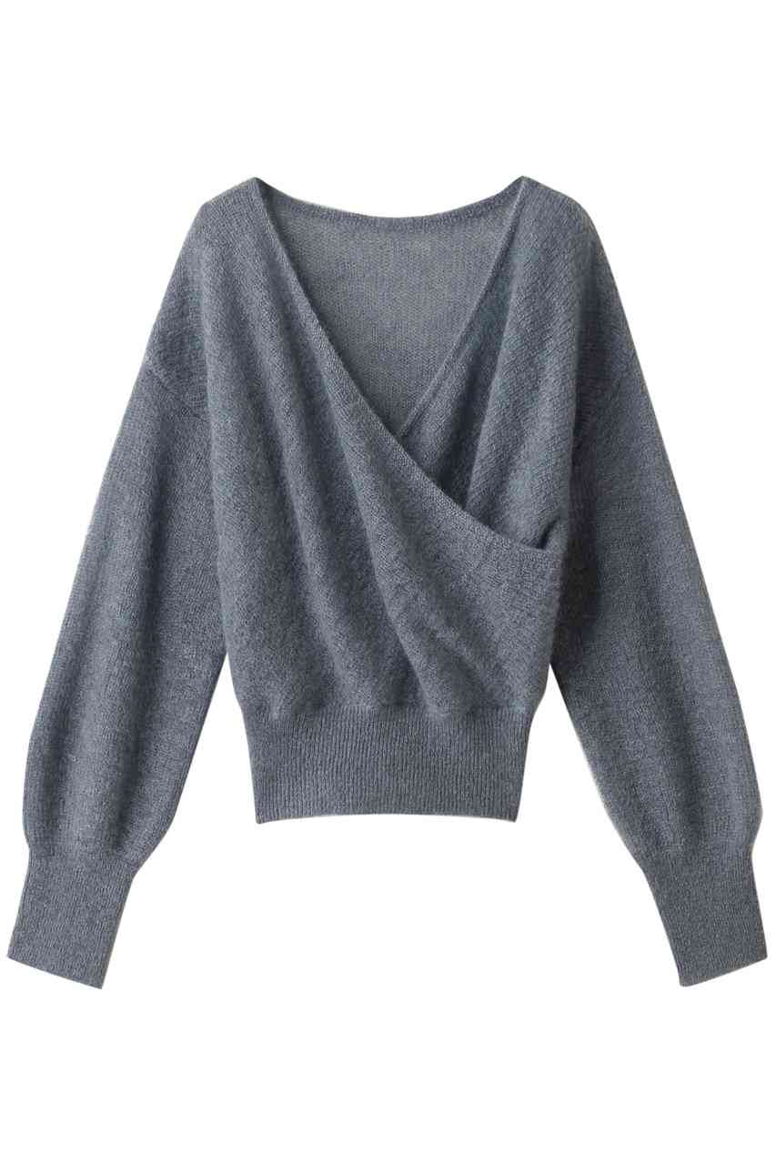 本当はどんな服を着たいですか?
