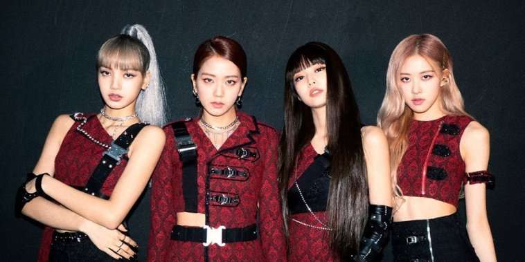 「E-girls」須田アンナ＆YURINO　グループ解散と同時に事務所も退所