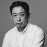 ハニーズが中国から撤退　全179店舗を閉める | WWDJAPAN.com
