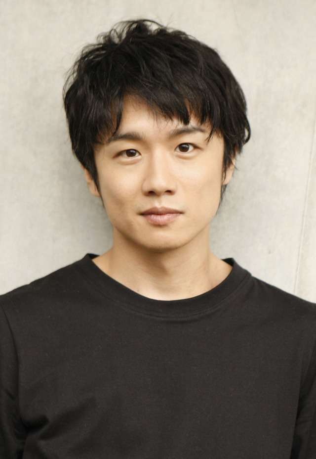 風間俊介、新型コロナ感染 発熱や声出ない症状で「療養及び経過観察」