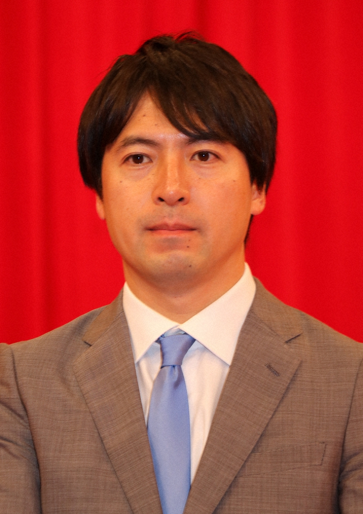 風間俊介出演、日テレ「ZIP!」に濃厚接触者なし　桝太一アナ「回復を心より願っております」― スポニチ Sponichi Annex 芸能