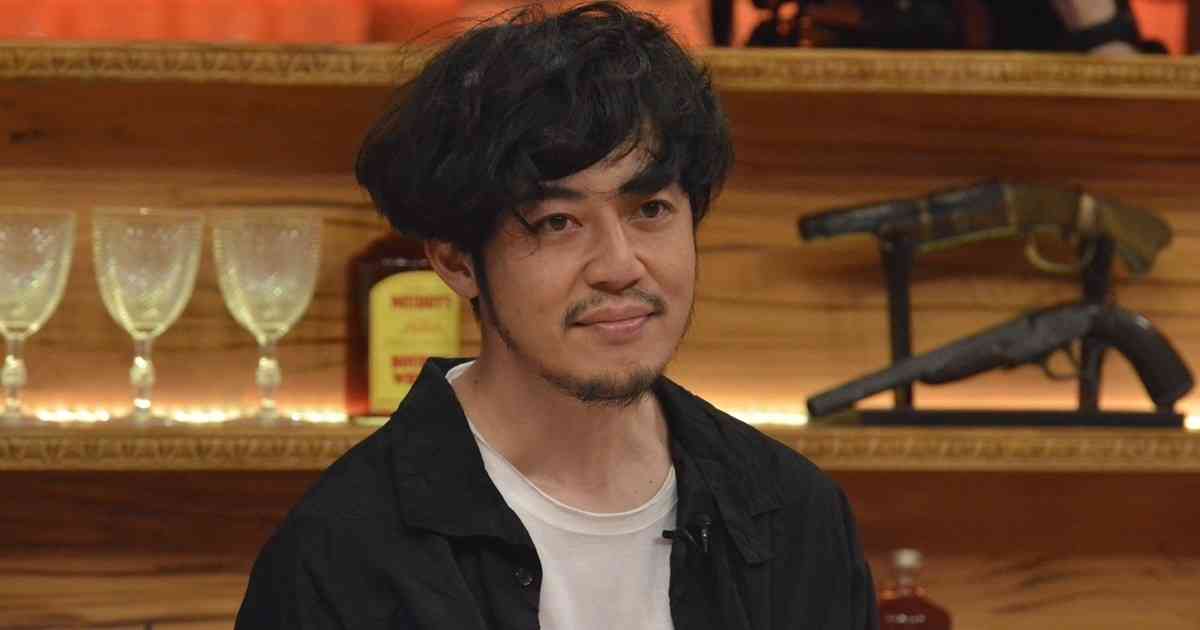 キンコン西野、ヤフオクで飛行機共同購入　オンラインサロン収入は年間8億 | マイナビニュース