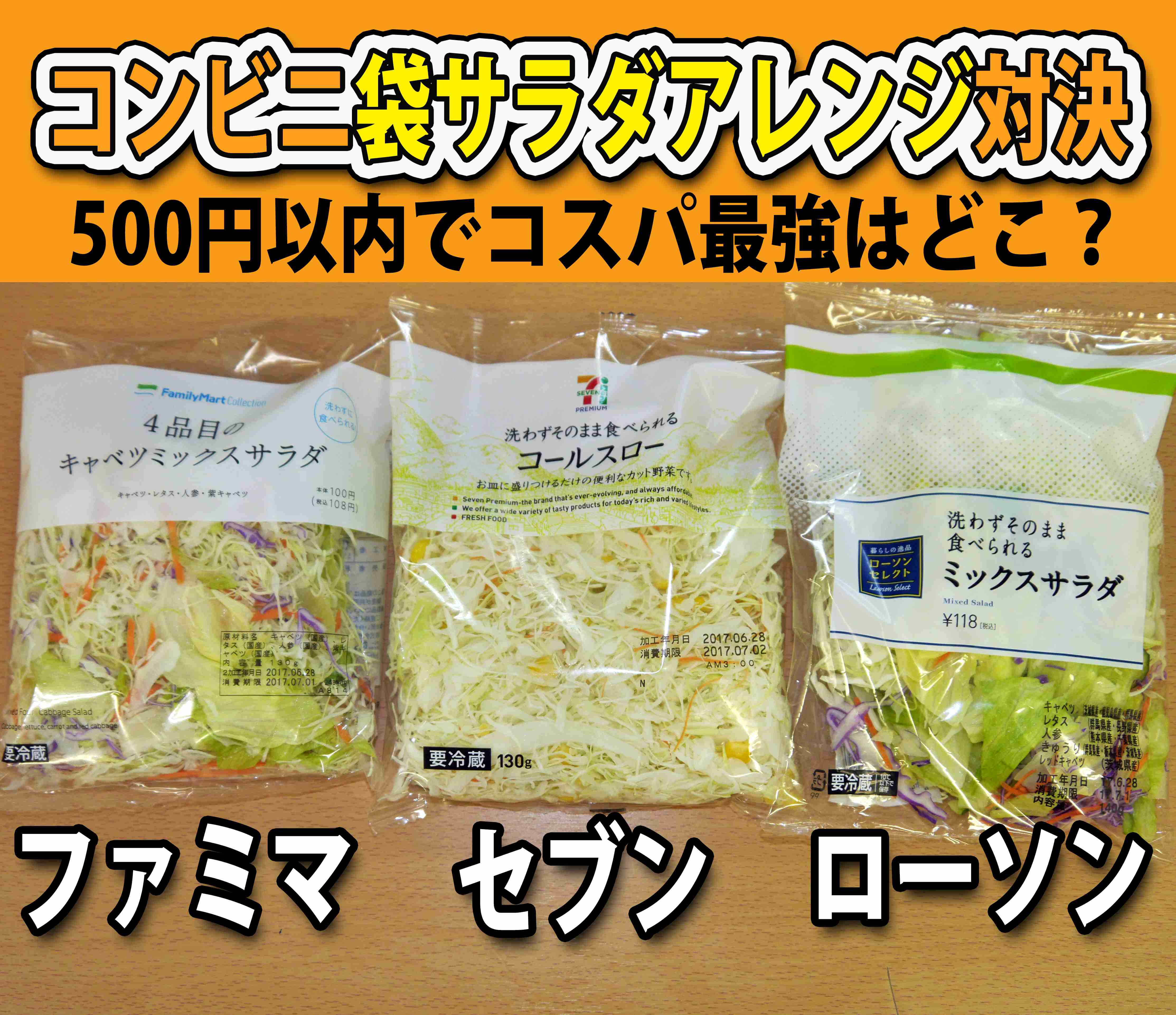 野菜安すぎ、「利益出ない」と産地悲鳴…生育順調・コロナで外食低迷