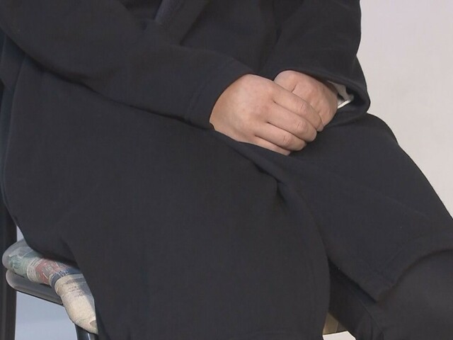 差別発言された女子生徒が証言…実際は教師が「お前が来たで『危ないで』マスクするわ」 県教委は「総合的判断」（東海テレビ） - Yahoo!ニュース
