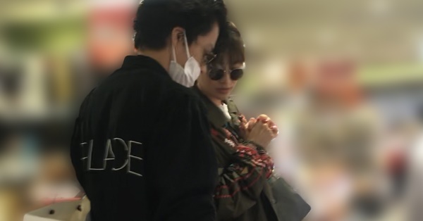 小栗旬に国内バブル到来！ハリウッド無期限延期の意外な反応 | 女性自身