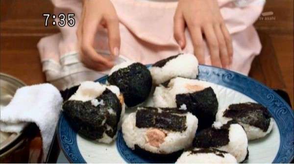 料理嫌い(苦手)なガル民集まれ！